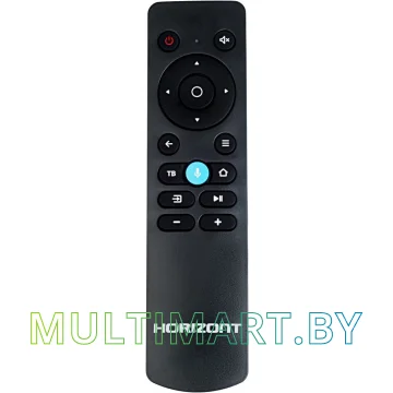 Телевизор Horizont 32LE7051D картинка 5